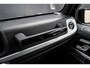 Mercedes-Benz G-klasse 63 Edition 1 | AMG | Burmester | Panoramadak | Trekhaak | 360 Camera | Stoelverwarming/Ventilatie |