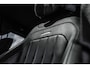 Mercedes-Benz G-klasse 63 Edition 1 | AMG | Burmester | Panoramadak | Trekhaak | 360 Camera | Stoelverwarming/Ventilatie |
