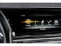 Mercedes-Benz G-klasse 63 Edition 1 | AMG | Burmester | Panoramadak | Trekhaak | 360 Camera | Stoelverwarming/Ventilatie |