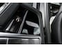 Mercedes-Benz G-klasse 63 Edition 1 | AMG | Burmester | Panoramadak | Trekhaak | 360 Camera | Stoelverwarming/Ventilatie |