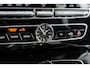 Mercedes-Benz G-klasse 63 Edition 1 | AMG | Burmester | Panoramadak | Trekhaak | 360 Camera | Stoelverwarming/Ventilatie |
