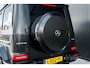 Mercedes-Benz G-klasse 63 Edition 1 | AMG | Burmester | Panoramadak | Trekhaak | 360 Camera | Stoelverwarming/Ventilatie |