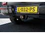 Mercedes-Benz G-klasse 63 Edition 1 | AMG | Burmester | Panoramadak | Trekhaak | 360 Camera | Stoelverwarming/Ventilatie |
