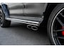 Mercedes-Benz G-klasse 63 Edition 1 | AMG | Burmester | Panoramadak | Trekhaak | 360 Camera | Stoelverwarming/Ventilatie |