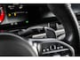 Mercedes-Benz G-klasse 63 Edition 1 | AMG | Burmester | Panoramadak | Trekhaak | 360 Camera | Stoelverwarming/Ventilatie |