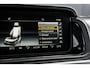 Mercedes-Benz G-klasse 63 Edition 1 | AMG | Burmester | Panoramadak | Trekhaak | 360 Camera | Stoelverwarming/Ventilatie |