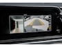 Mercedes-Benz G-klasse 63 Edition 1 | AMG | Burmester | Panoramadak | Trekhaak | 360 Camera | Stoelverwarming/Ventilatie |