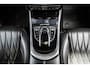 Mercedes-Benz G-klasse 63 Edition 1 | AMG | Burmester | Panoramadak | Trekhaak | 360 Camera | Stoelverwarming/Ventilatie |