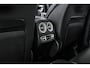 Mercedes-Benz G-klasse 63 Edition 1 | AMG | Burmester | Panoramadak | Trekhaak | 360 Camera | Stoelverwarming/Ventilatie |