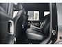 Mercedes-Benz G-klasse 63 Edition 1 | AMG | Burmester | Panoramadak | Trekhaak | 360 Camera | Stoelverwarming/Ventilatie |
