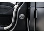 Mercedes-Benz G-klasse 63 Edition 1 | AMG | Burmester | Panoramadak | Trekhaak | 360 Camera | Stoelverwarming/Ventilatie |