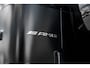 Mercedes-Benz G-klasse 63 Edition 1 | AMG | Burmester | Panoramadak | Trekhaak | 360 Camera | Stoelverwarming/Ventilatie |