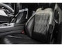 Mercedes-Benz G-klasse 63 Edition 1 | AMG | Burmester | Panoramadak | Trekhaak | 360 Camera | Stoelverwarming/Ventilatie |