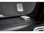 Mercedes-Benz G-klasse 63 Edition 1 | AMG | Burmester | Panoramadak | Trekhaak | 360 Camera | Stoelverwarming/Ventilatie |