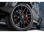 Mercedes-Benz G-klasse 63 Edition 1 | AMG | Burmester | Panoramadak | Trekhaak | 360 Camera | Stoelverwarming/Ventilatie |