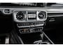Mercedes-Benz G-klasse 63 Edition 1 | AMG | Burmester | Panoramadak | Trekhaak | 360 Camera | Stoelverwarming/Ventilatie |