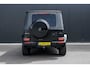 Mercedes-Benz G-klasse 63 Edition 1 | AMG | Burmester | Panoramadak | Trekhaak | 360 Camera | Stoelverwarming/Ventilatie |