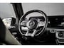 Mercedes-Benz G-klasse 63 Edition 1 | AMG | Burmester | Panoramadak | Trekhaak | 360 Camera | Stoelverwarming/Ventilatie |