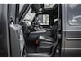 Mercedes-Benz G-klasse 63 Edition 1 | AMG | Burmester | Panoramadak | Trekhaak | 360 Camera | Stoelverwarming/Ventilatie |