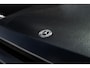 Mercedes-Benz G-klasse 63 Edition 1 | AMG | Burmester | Panoramadak | Trekhaak | 360 Camera | Stoelverwarming/Ventilatie |