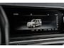 Mercedes-Benz G-klasse 63 Edition 1 | AMG | Burmester | Panoramadak | Trekhaak | 360 Camera | Stoelverwarming/Ventilatie |