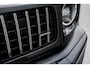 Mercedes-Benz G-klasse 63 Edition 1 | AMG | Burmester | Panoramadak | Trekhaak | 360 Camera | Stoelverwarming/Ventilatie |