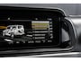 Mercedes-Benz G-klasse 63 Edition 1 | AMG | Burmester | Panoramadak | Trekhaak | 360 Camera | Stoelverwarming/Ventilatie |