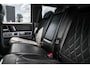 Mercedes-Benz G-klasse 63 Edition 1 | AMG | Burmester | Panoramadak | Trekhaak | 360 Camera | Stoelverwarming/Ventilatie |