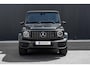 Mercedes-Benz G-klasse 63 Edition 1 | AMG | Burmester | Panoramadak | Trekhaak | 360 Camera | Stoelverwarming/Ventilatie |