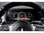 Mercedes-Benz G-klasse 63 Edition 1 | AMG | Burmester | Panoramadak | Trekhaak | 360 Camera | Stoelverwarming/Ventilatie |