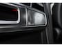 Mercedes-Benz G-klasse 63 Edition 1 | AMG | Burmester | Panoramadak | Trekhaak | 360 Camera | Stoelverwarming/Ventilatie |