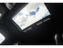Mercedes-Benz G-klasse 63 Edition 1 | AMG | Burmester | Panoramadak | Trekhaak | 360 Camera | Stoelverwarming/Ventilatie |