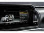 Mercedes-Benz G-klasse 63 Edition 1 | AMG | Burmester | Panoramadak | Trekhaak | 360 Camera | Stoelverwarming/Ventilatie |