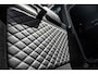 Mercedes-Benz G-klasse 63 Edition 1 | AMG | Burmester | Panoramadak | Trekhaak | 360 Camera | Stoelverwarming/Ventilatie |