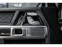 Mercedes-Benz G-klasse 63 Edition 1 | AMG | Burmester | Panoramadak | Trekhaak | 360 Camera | Stoelverwarming/Ventilatie |