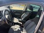 Volkswagen Polo 1.0 Comfortline Connected Series