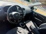 Volkswagen Polo 1.0 Comfortline Connected Series