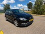 Volkswagen Polo 1.0 Comfortline Connected Series
