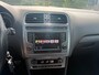 Volkswagen Polo 1.0 Comfortline Connected Series