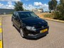 Volkswagen Polo 1.0 Comfortline Connected Series