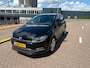 Volkswagen Polo 1.0 Comfortline Connected Series