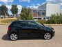 Volkswagen Polo 1.0 Comfortline Connected Series