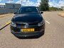 Volkswagen Polo 1.0 Comfortline Connected Series