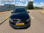 Volkswagen Polo 1.0 Comfortline Connected Series