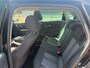 Volkswagen Polo 1.0 Comfortline Connected Series