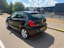 Volkswagen Polo 1.0 Comfortline Connected Series