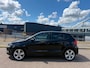 Volkswagen Polo 1.0 Comfortline Connected Series