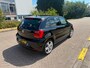 Volkswagen Polo 1.0 Comfortline Connected Series