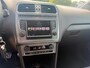 Volkswagen Polo 1.0 Comfortline Connected Series