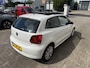 Volkswagen Polo 1.2 Style/ Pano/ Airco/ Stoelverwarming